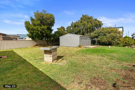 11 Baker Ave, Port Vincent, SA 5581