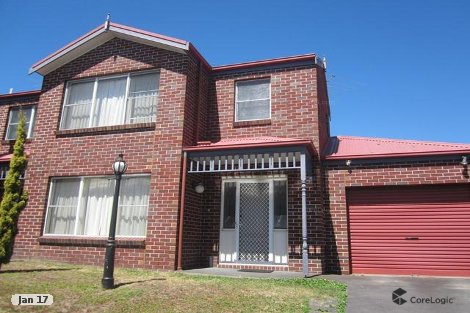 1 Penang Pl, Geelong, VIC 3220