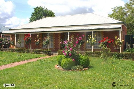 8 Kentucky Ct, Delacombe, VIC 3356