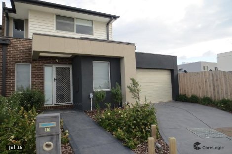 71 Rowan Dr, Kealba, VIC 3021