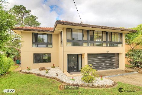 106 Hammersmith St, Coopers Plains, QLD 4108