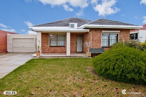 17 Lillian St, Findon, SA 5023