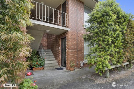 3/25 Jolly St, Frankston, VIC 3199