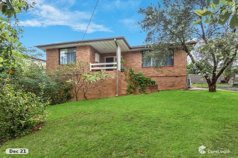 43 Townview Rd, Mount Pritchard, NSW 2170