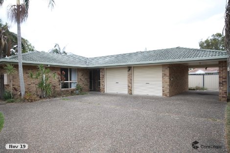 3 Aster Pl, Currimundi, QLD 4551