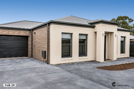 1/101 Martins Rd, Salisbury Downs, SA 5108