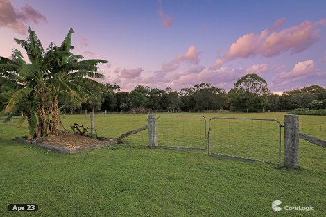 120 Davenport Dr, Coonarr, QLD 4670