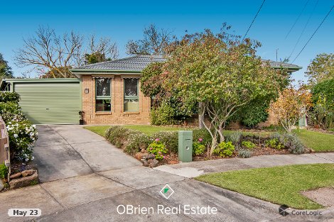 5 Almora Cl, Frankston, VIC 3199