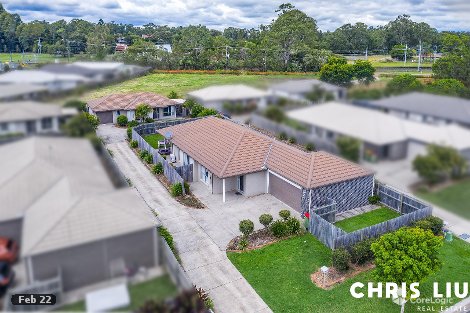 21 Clearwater St, Bethania, QLD 4205