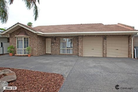 97 Edward St, Melrose Park, SA 5039