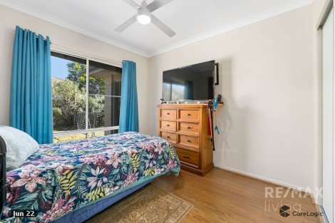 26-28 Shelford Dr, Delaneys Creek, QLD 4514