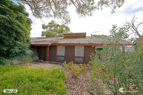 8 Bond St, Happy Valley, SA 5159