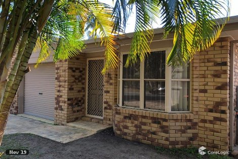 2/20 Sycamore St, Mudjimba, QLD 4564