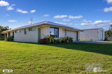 18 Billman Ct, Chatsworth, QLD 4570