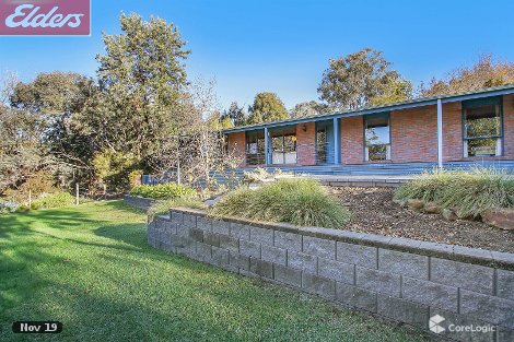 8 Lingford Ct, Wodonga, VIC 3690