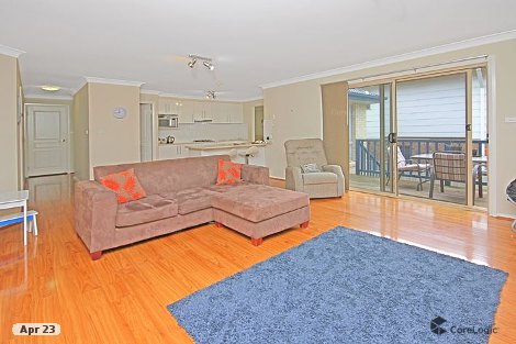 3 Treetops Cres, Mollymook Beach, NSW 2539