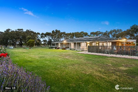 312 Rhinds Rd, Wallington, VIC 3222