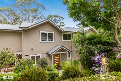 151 Dartford Rd, Thornleigh, NSW 2120