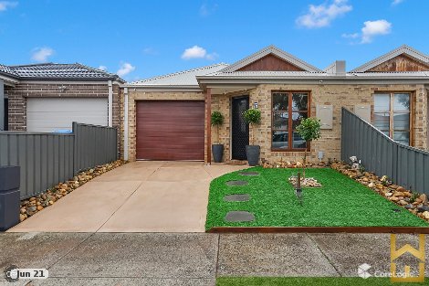 5a Ducane St, Wyndham Vale, VIC 3024