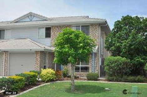 10/20 Bognor St, Tingalpa, QLD 4173