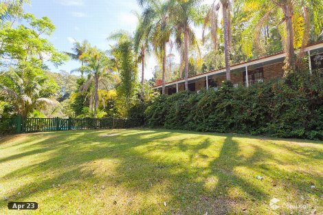 553 Upper Orara Rd, Upper Orara, NSW 2450