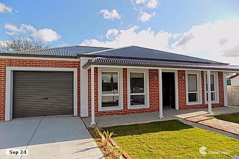 16 Lyndoch Rd, Gawler East, SA 5118