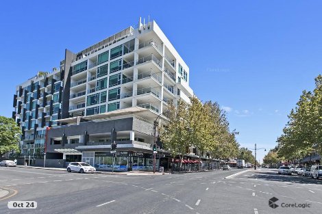 414/61-69 Brougham Pl, North Adelaide, SA 5006