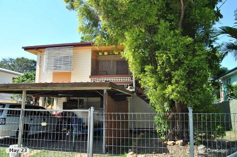 142 Moores Pocket Rd, Moores Pocket, QLD 4305