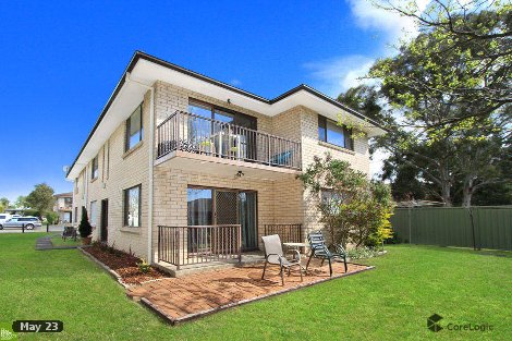 12/44 Thalassa Ave, East Corrimal, NSW 2518