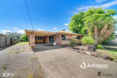 24 Helen St, North Booval, QLD 4304