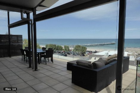 302/354 Seaview Rd, Henley Beach, SA 5022