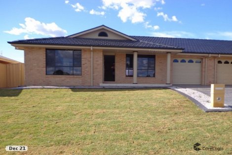 7 Terrazzo Ct, Dubbo, NSW 2830