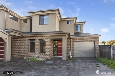 3/30 Scovell Cres, Maidstone, VIC 3012