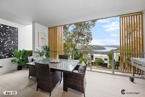 25/65 Hobart Pl, Illawong, NSW 2234