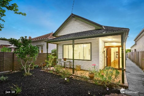 10 Rathmines St, Fairfield, VIC 3078