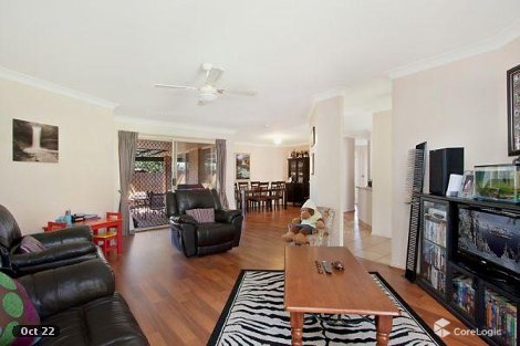 2/2 Cabernet Ct, Tweed Heads South, NSW 2486