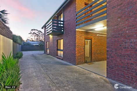 2/54 Essex St S, Goodwood, SA 5034