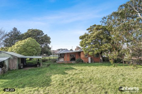 58 Main St, Cressy, TAS 7302