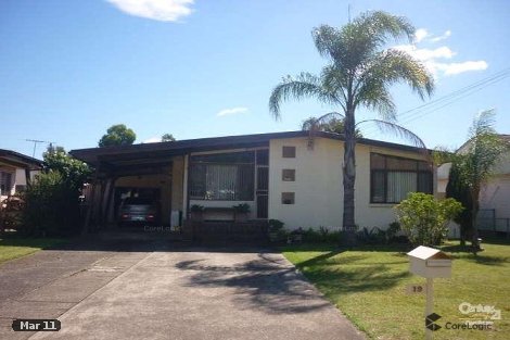 19 Southdown St, Miller, NSW 2168