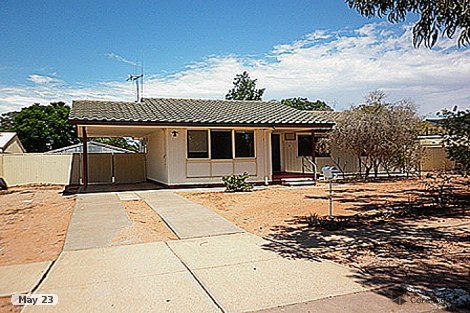 34 Kay Cres, Port Augusta West, SA 5700