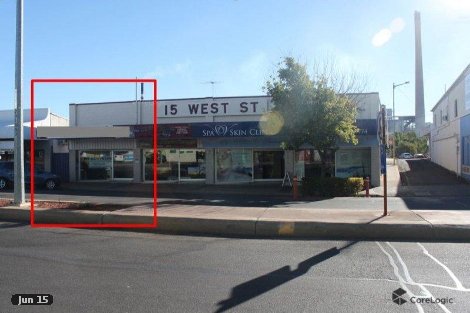 15 West St, Mount Isa City, QLD 4825