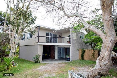 3 Heath St, Minnie Water, NSW 2462