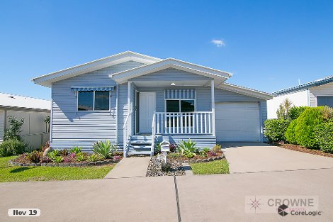 121/102a Moores Pocket Rd, Moores Pocket, QLD 4305