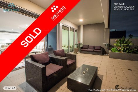 102/30-44 The Circus, Burswood, WA 6100