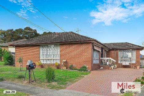 7 Greenwich Pl, Viewbank, VIC 3084