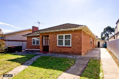 11 Albert St, Payneham, SA 5070