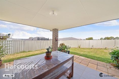 5 Jubilee Cct, Rosemeadow, NSW 2560