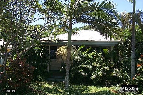 161 O'Shea Esp, Machans Beach, QLD 4878