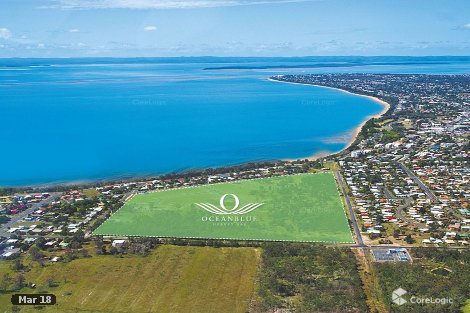 54 Seahaven Cct, Pialba, QLD 4655