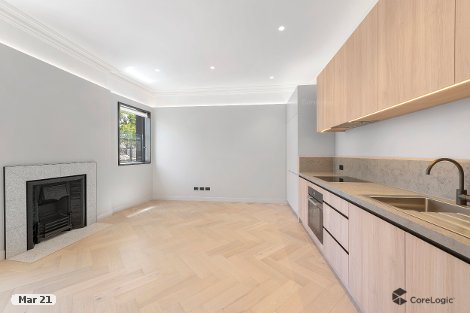 5/249 Darlinghurst Rd, Darlinghurst, NSW 2010